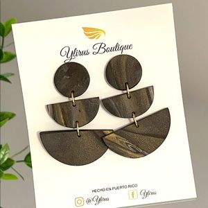 🌸✨Earrings ✨🌸